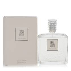 L'Eau D'Armoise Eau De Parfum Spray (Unisexe) Par Serge Lutens