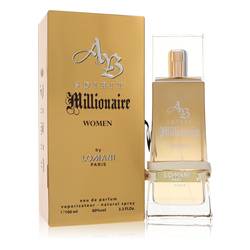 Spirit Millionaire Eau de Parfum Spray von Lomani