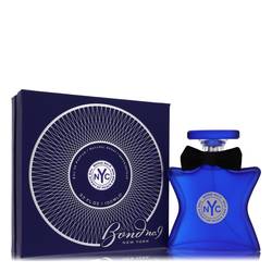 Der Duft des Friedens Eau de Parfum Spray von Bond No. 9