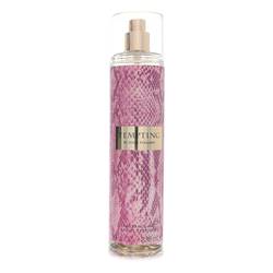 Sofia Vergara Tempting Body Mist de Sofia Vergara