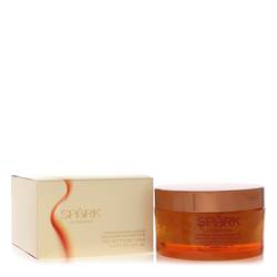 Gel douche Spark de Liz Claiborne