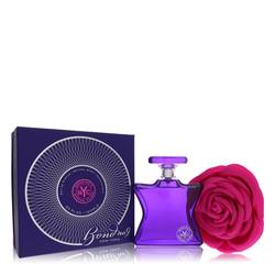 Eau de parfum en vaporisateur Spring Fling de Bond No. 9