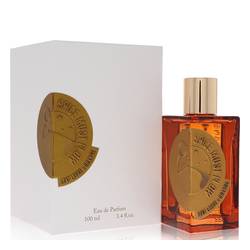 Spice Must Flow Eau de Parfum Spray (Unisex) von Etat Libre d'Orange