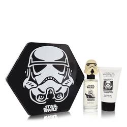 Coffret cadeau 3D Star Wars Stormtrooper de Disney