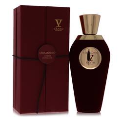 Stramonio V Extrait De Parfum Spray (Unisex) By V Canto