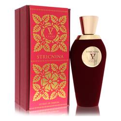 Stricnina V Extrait De Parfum Spray (Unisex) von V Canto