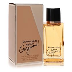 Michael Kors Super Magnifique Eau De Parfum Intense Spray Par Michael Kors