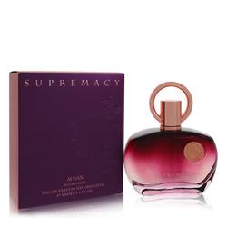 Supremacy Pour Femme Eau de Parfum Spray von Afnan