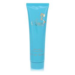 Siren Body Lotion von Paris Hilton