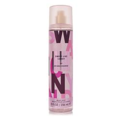 Sweet Like Candy Body Mist Spray von Ariana Grande