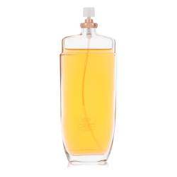 Tournesols Eau De Toilette Spray (Testeur) Par Elizabeth Arden