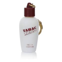 Tabac Mini Cologne von Maurer &amp; Wirtz