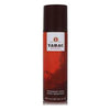 Tabac Deodorant Spray von Maurer & Wirtz