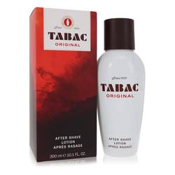 Après-rasage Tabac de Maurer &amp; Wirtz