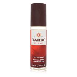 Tabac Deodorant Spray (Glasflasche) von Maurer &amp; Wirtz