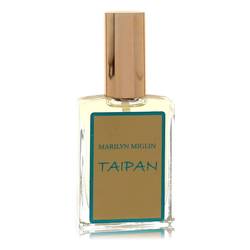 Taipan Eau De Parfum Vaporisateur Par Marilyn Miglin