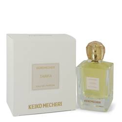 Tarifa Eau de Parfum Spray (Unisex) von Keiko Mecheri