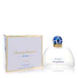 Eau de parfum en vaporisateur Set Sail St. Barts de Tommy Bahama