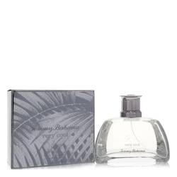 Tommy Bahama Very Cool Eau De Cologne Spray Par Tommy Bahama