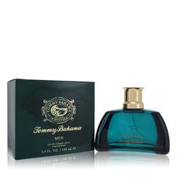 Tommy Bahama Set Sail Martinique Eau de Cologne Spray Par Tommy Bahama