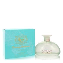 Tommy Bahama Set Sail Martinique Eau De Parfum Vaporisateur Par Tommy Bahama