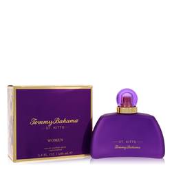 Tommy Bahama St. Kitts Eau De Parfum Spray Par Tommy Bahama