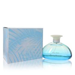 Tommy Bahama Very Cool Eau De Parfum Spray By Tommy Bahama