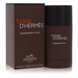 Terre D'Hermès Déodorant Stick Par Hermès