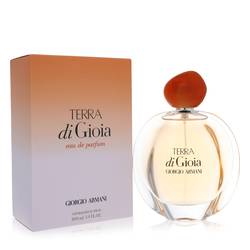 Terra Di Gioia Eau De Parfum Spray von Giorgio Armani