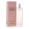 Eternity Moment Eau De Parfum Vaporisateur Par Calvin Klein