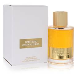 Tom Ford Costa Azzurra Eau De Parfum Spray (Unisex) von Tom Ford