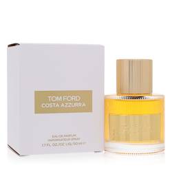 Tom Ford Costa Azzurra Eau De Parfum Spray (Unisexe) Par Tom Ford