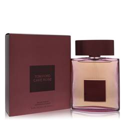 Tom Ford Café Rose Eau De Parfum Spray von Tom Ford