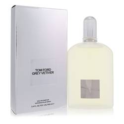 Tom Ford Grey Vetiver Eau De Parfum Vaporisateur Par Tom Ford