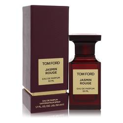 Tom Ford Jasmin Rouge Eau De Parfum Spray By Tom Ford