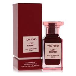 Tom Ford Lost Cherry Eau De Parfum Vaporisateur Par Tom Ford