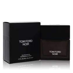 Tom Ford Noir Eau De Parfum Vaporisateur Par Tom Ford