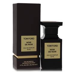 Tom Ford Noir De Noir Eau de Parfum Spray von Tom Ford