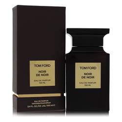 Tom Ford Noir De Noir Eau de Parfum Spray von Tom Ford