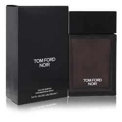 Tom Ford Noir Eau De Parfum Vaporisateur Par Tom Ford