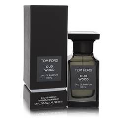 Tom Ford Oud Wood Eau De Parfum Spray von Tom Ford