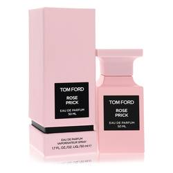 Tom Ford Rose Prick Eau De Parfum Vaporisateur Par Tom Ford