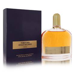 Tom Ford Violet Blonde Eau De Parfum Spray von Tom Ford