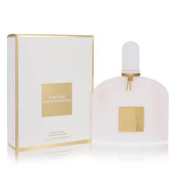 Eau De Parfum Spray Patchouli Blanc Par Tom Ford