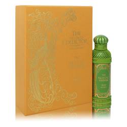 The Majestic Vetiver Eau De Parfum Spray (Unisex) von Alexandre J