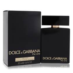 The One Intense Eau de Parfum Spray von Dolce &amp; Gabbana