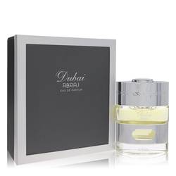 The Spirit Of Dubai Abraj Eau De Parfum Spray (Unisex) By The Spirit Of Dubai