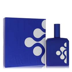 This Is Not A Blue Bottle 1.4 Eau de Parfum Spray von Histoires De Parfums