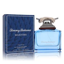 Tommy Bahama Maritime Eau De Cologne Vaporisateur Par Tommy Bahama