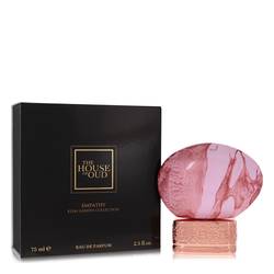 The House Of Oud Empathy Eau de Parfum Spray (Unisex) von The House Of Oud